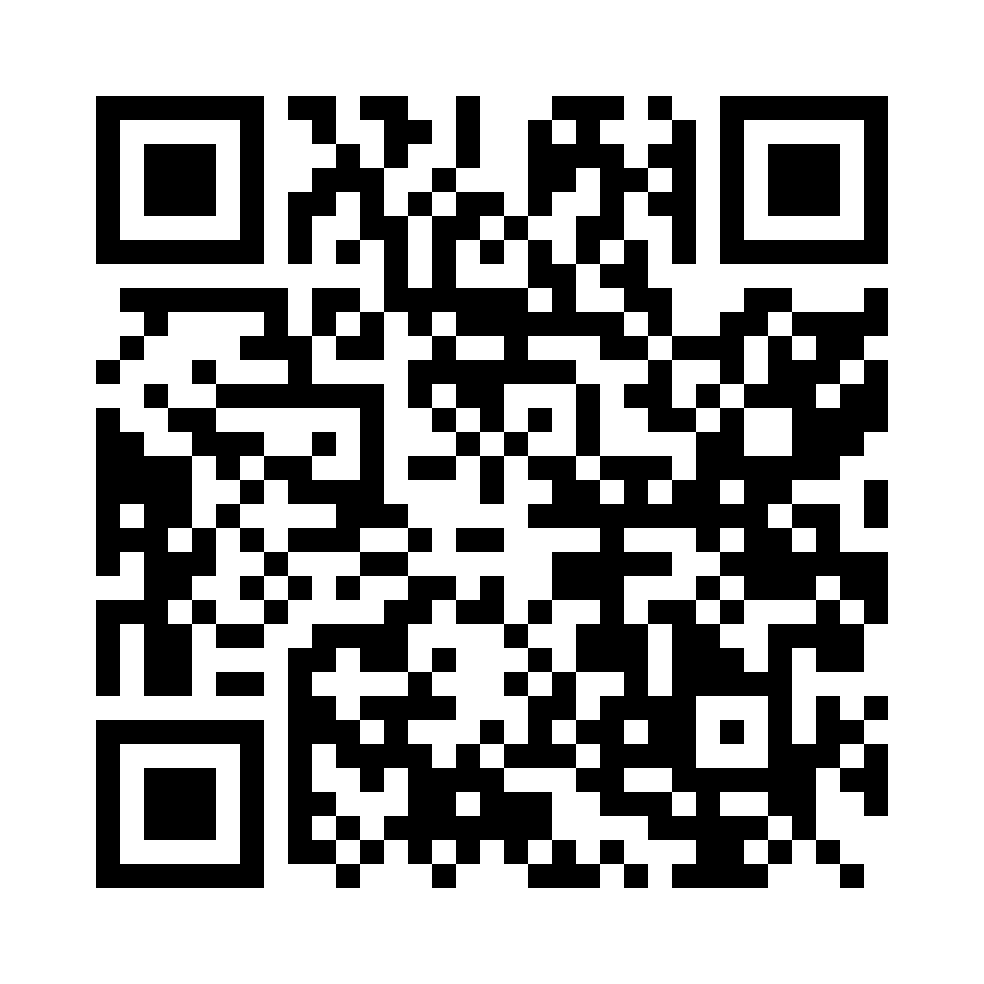 QRcode