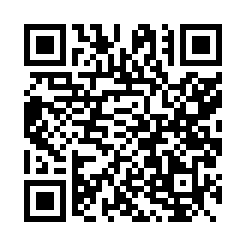 QRcode