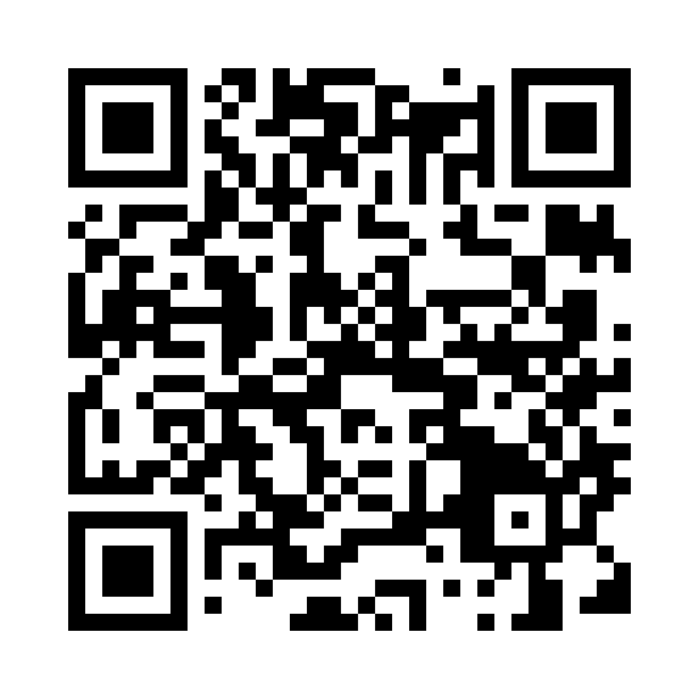 QRcode