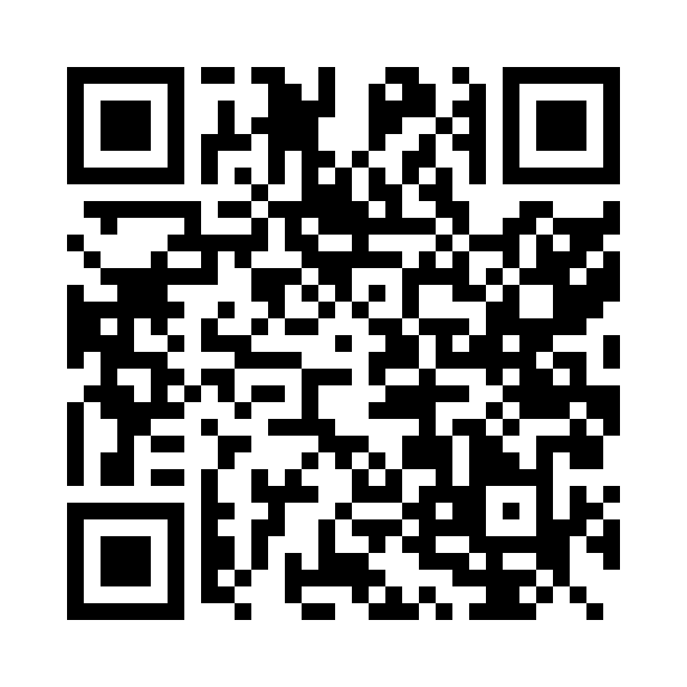 QRcode