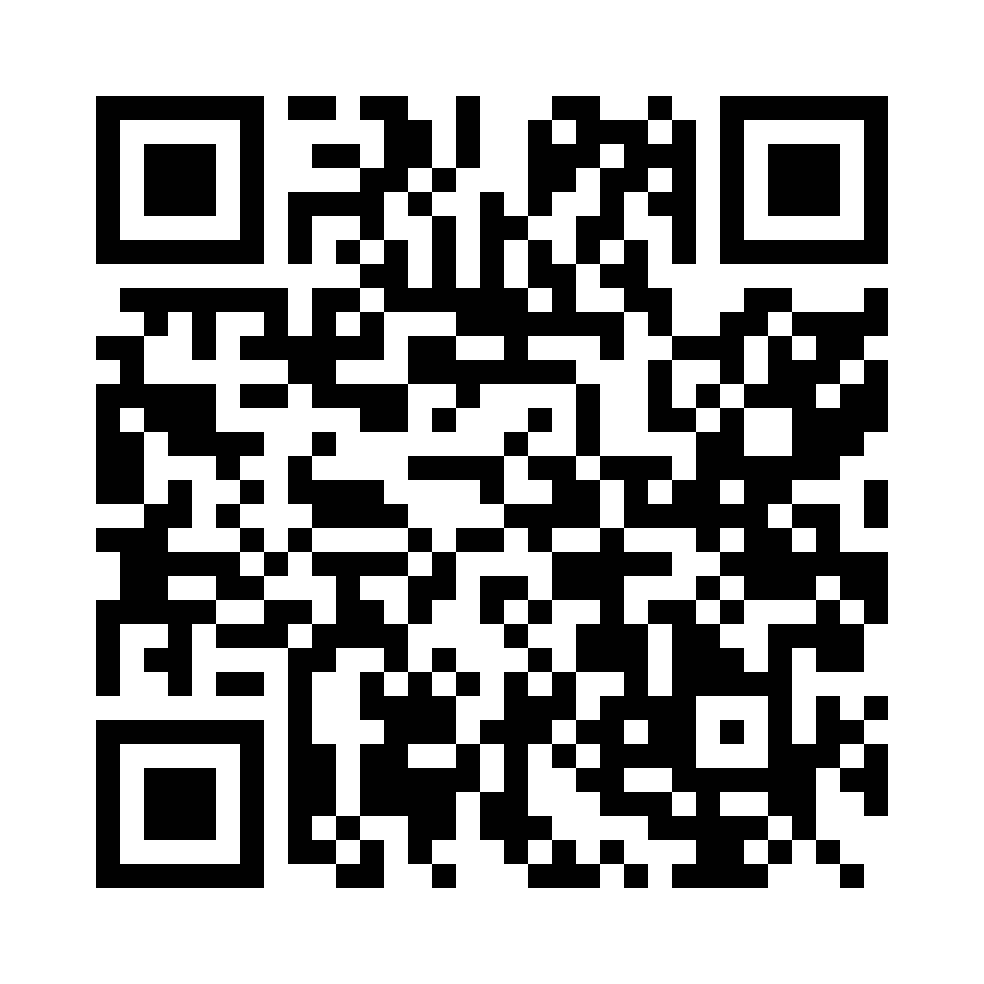 QRcode