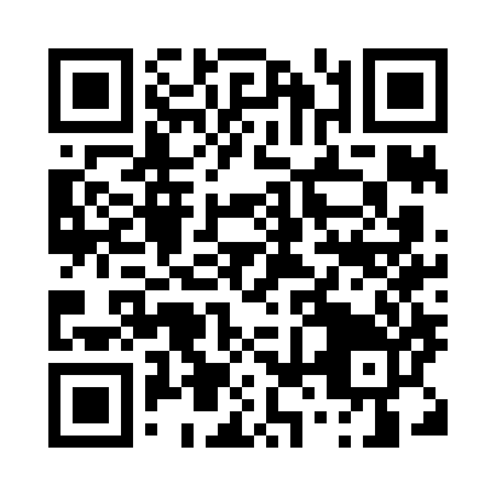 QRcode