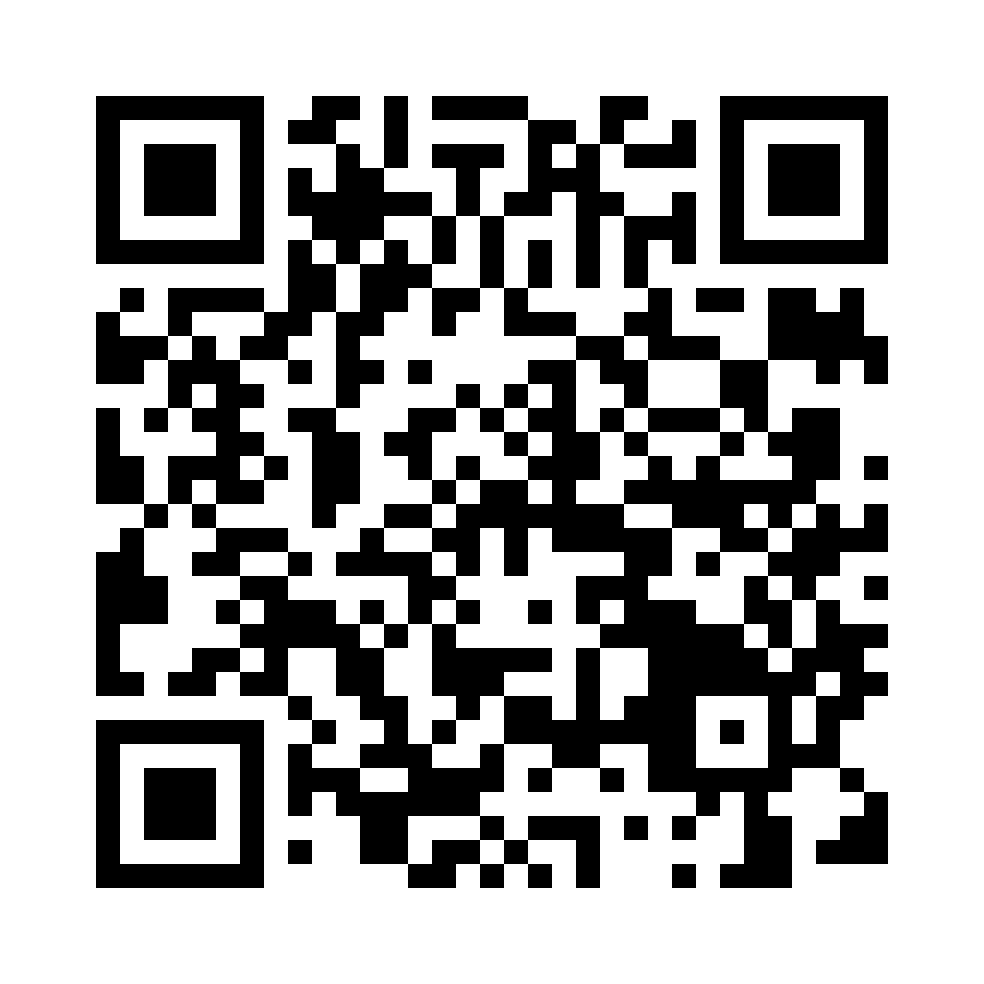 QRcode