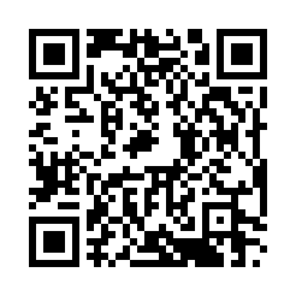 QRcode
