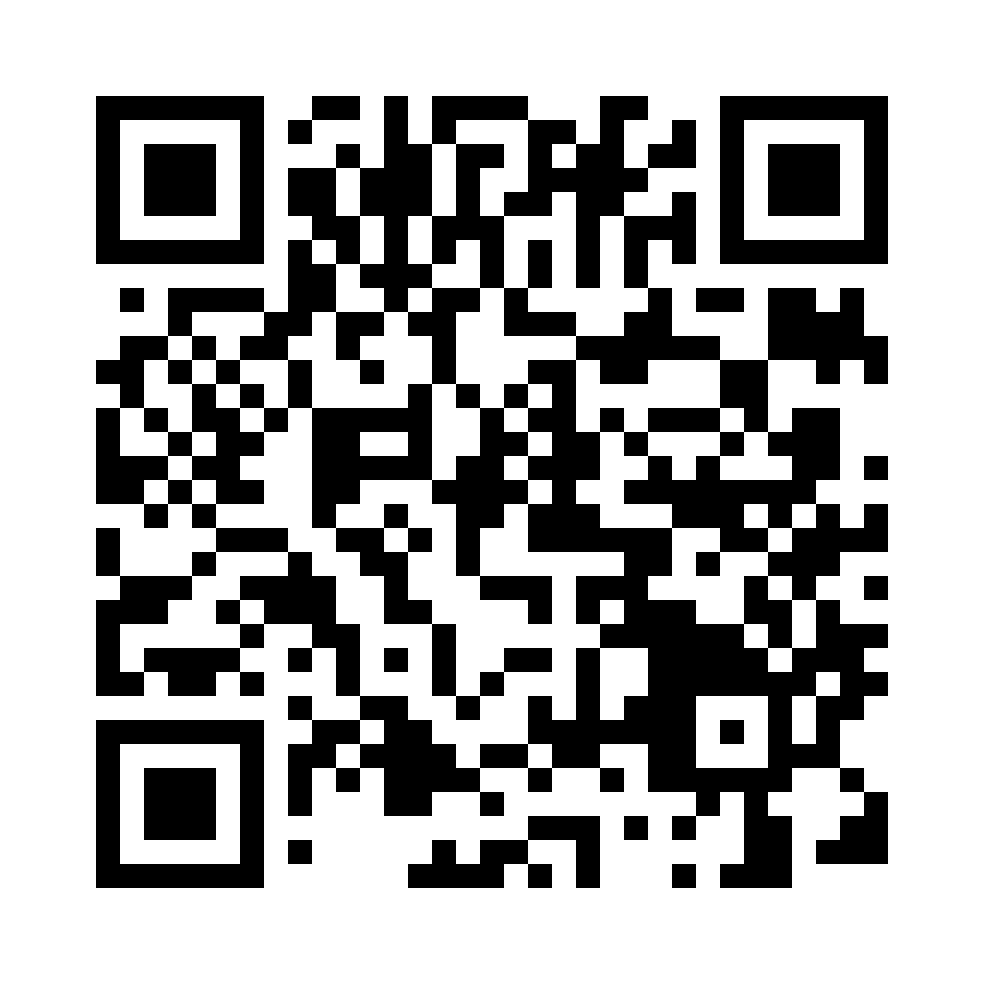 QRcode