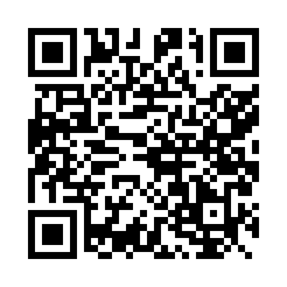 QRcode