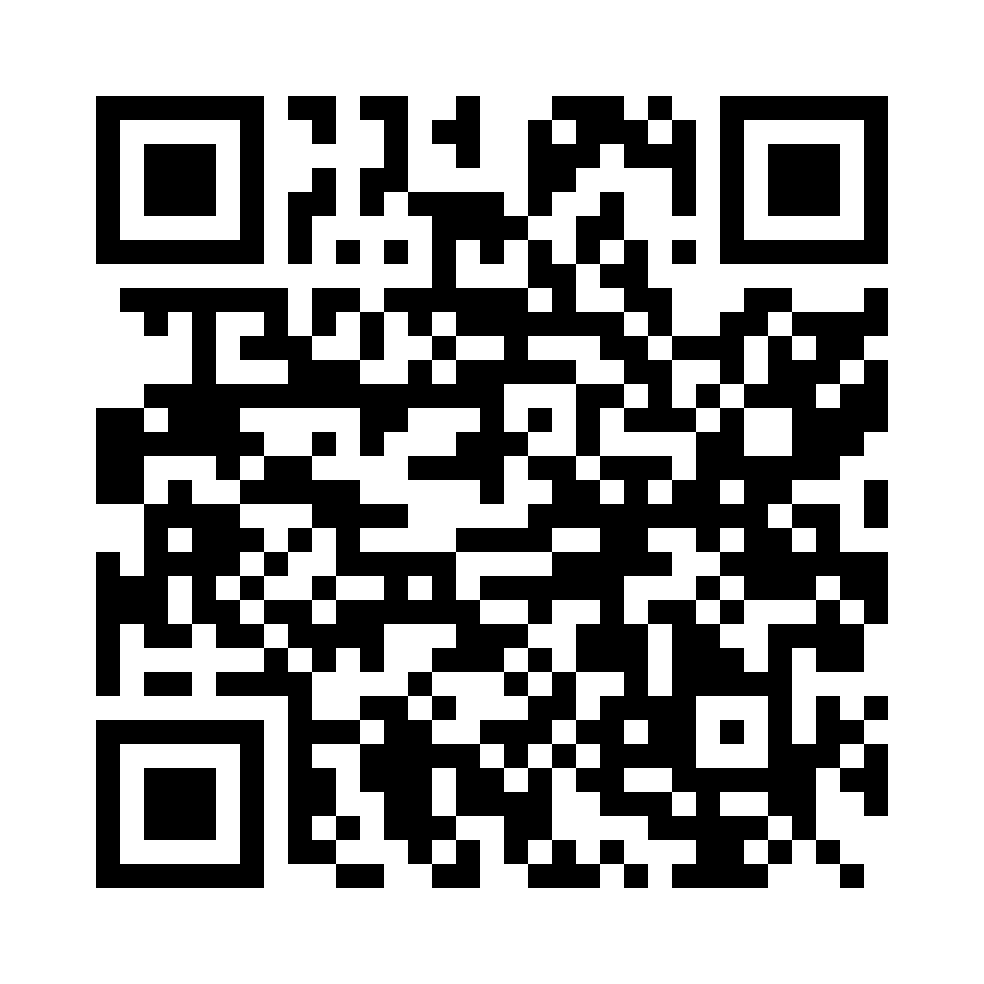 QRcode