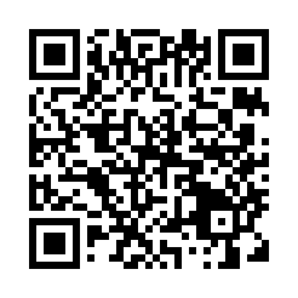 QRcode