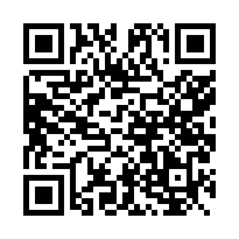 QRcode