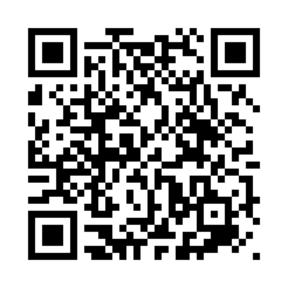 QRcode