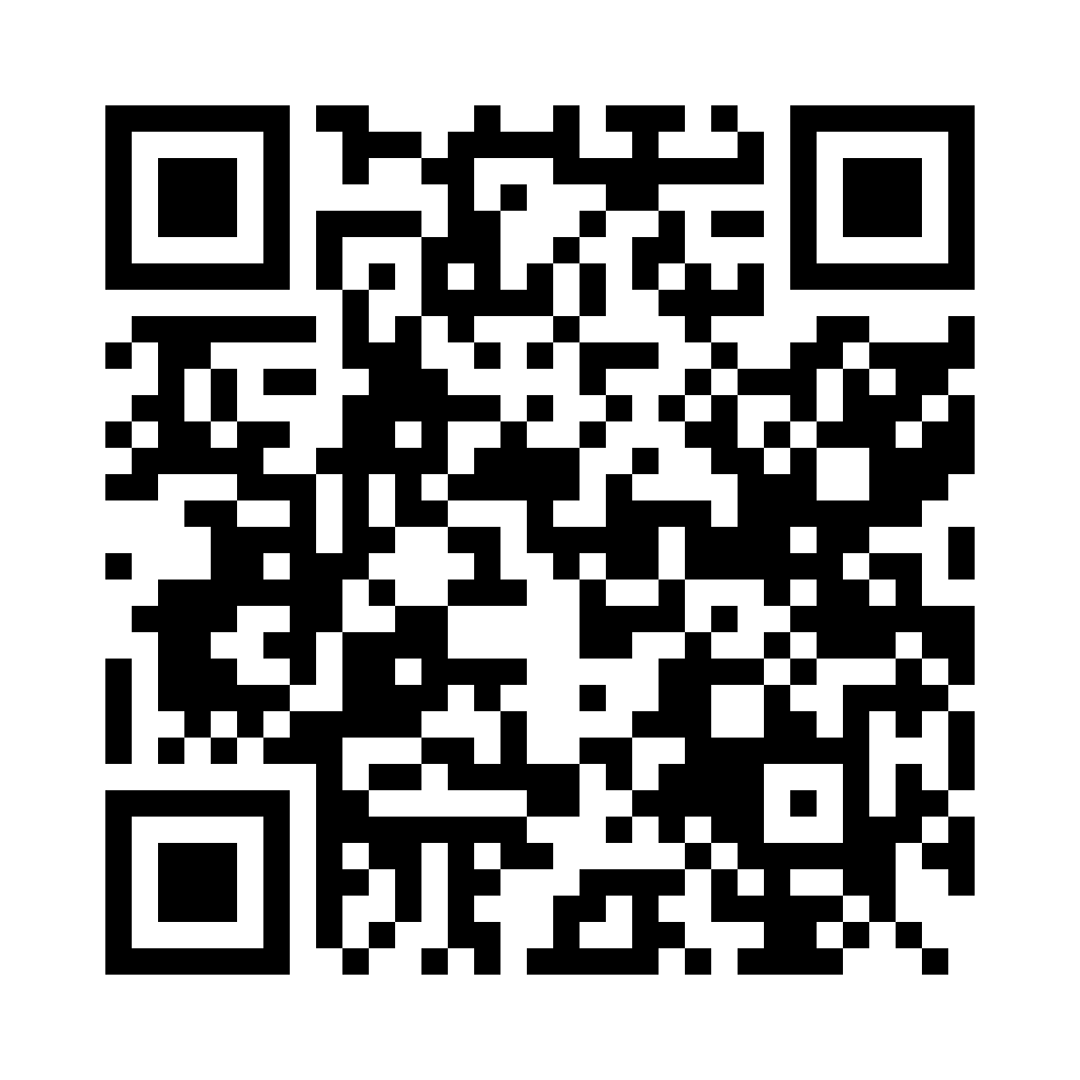 QRcode