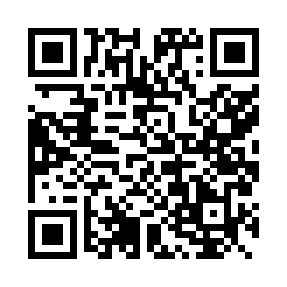 QRcode