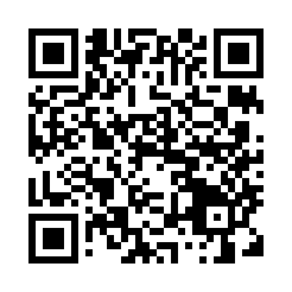 QRcode