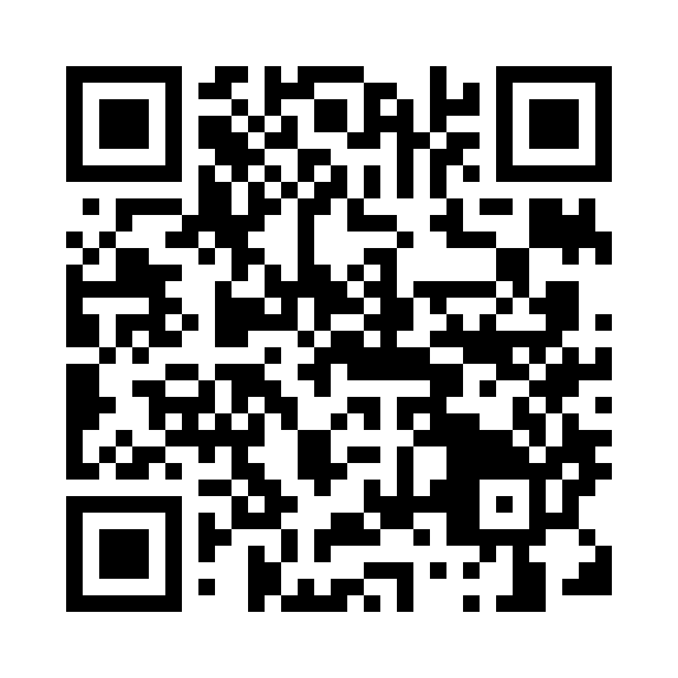 QRcode
