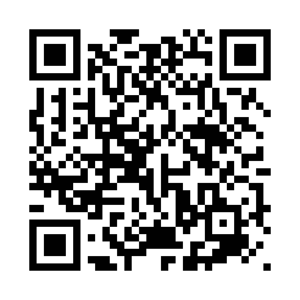 QRcode