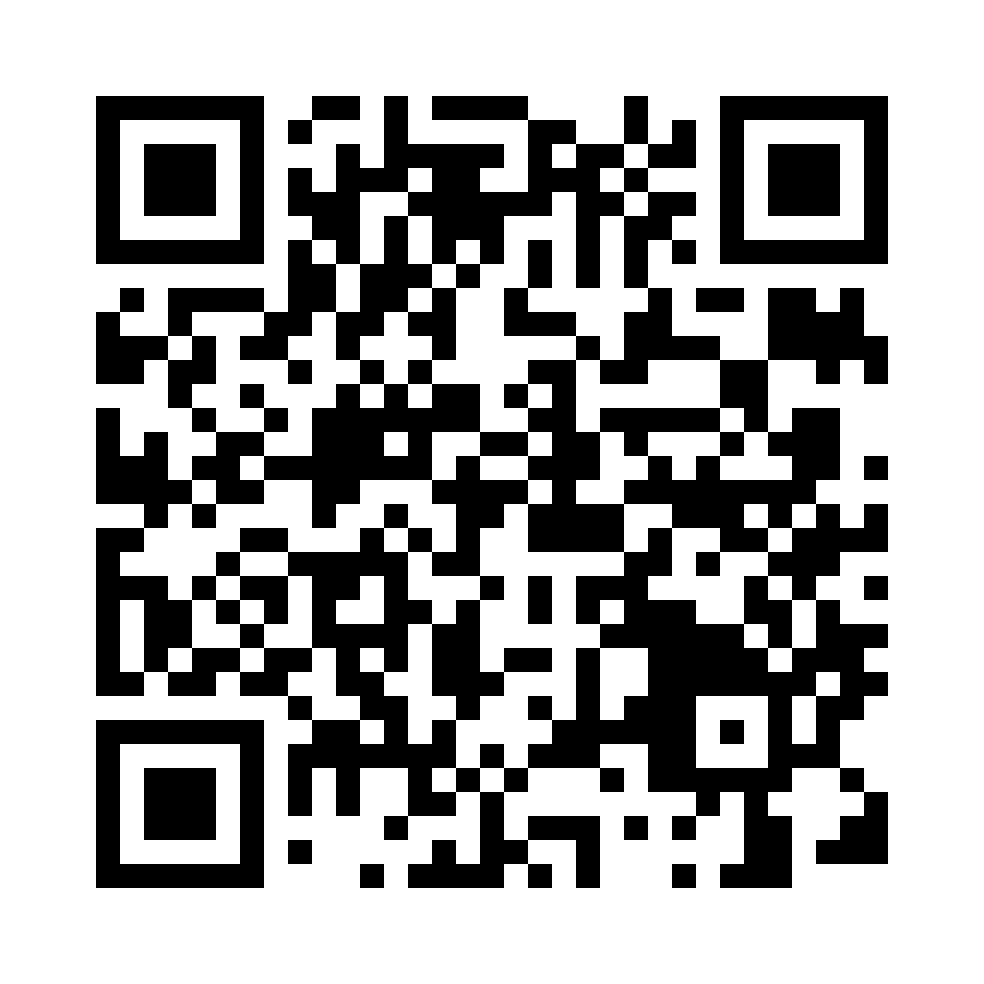 QRcode