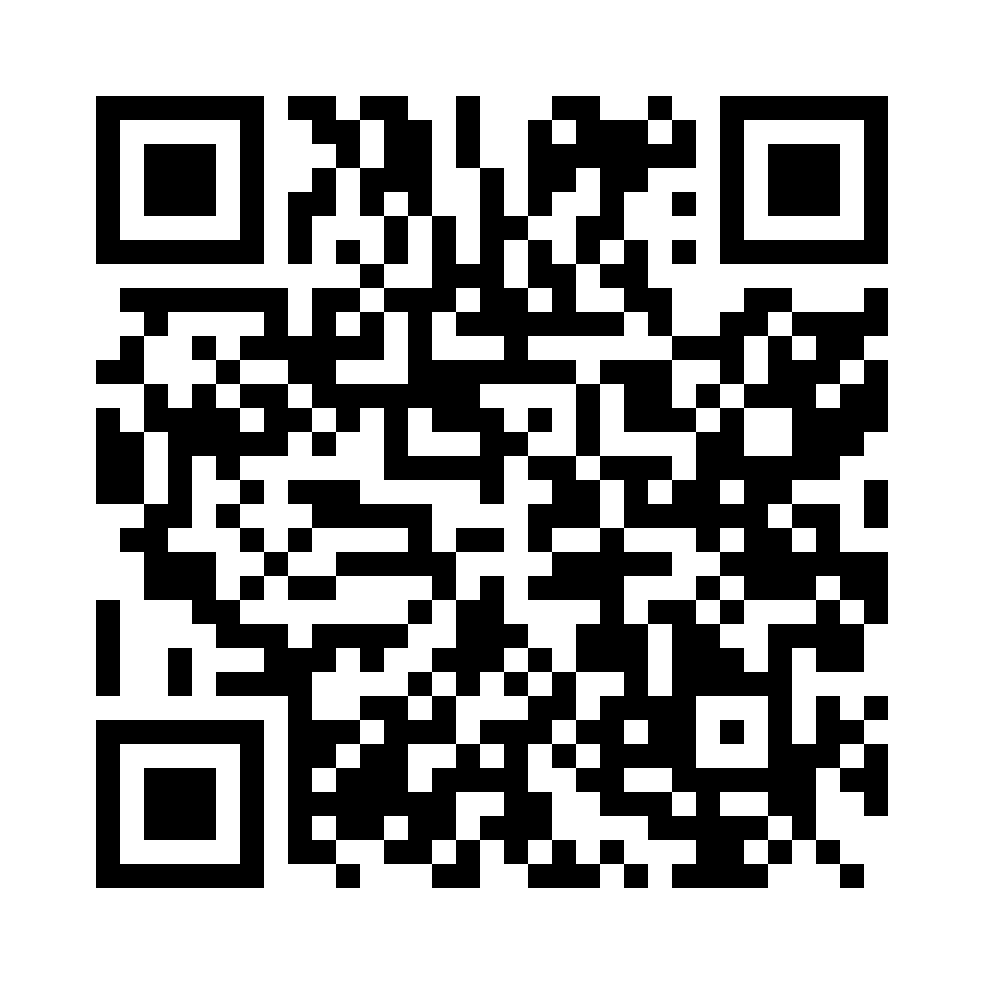 QRcode