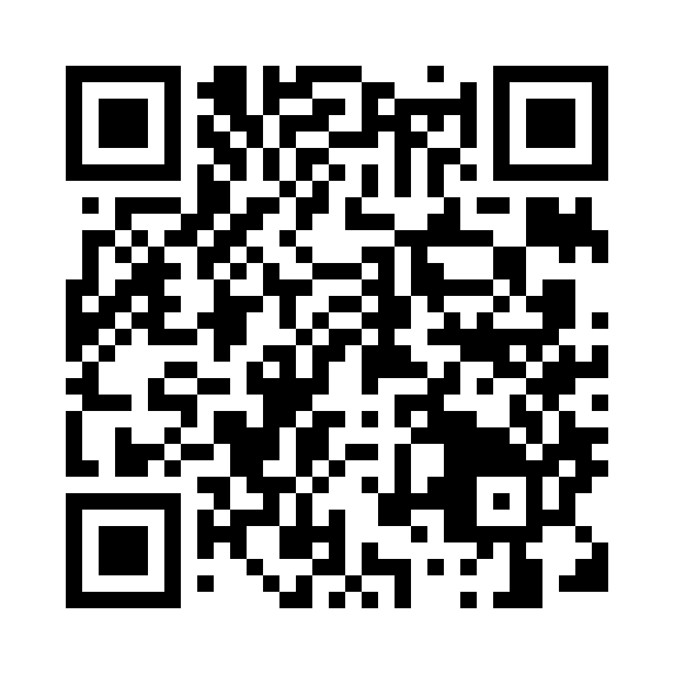 QRcode