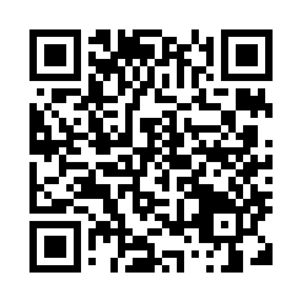 QRcode