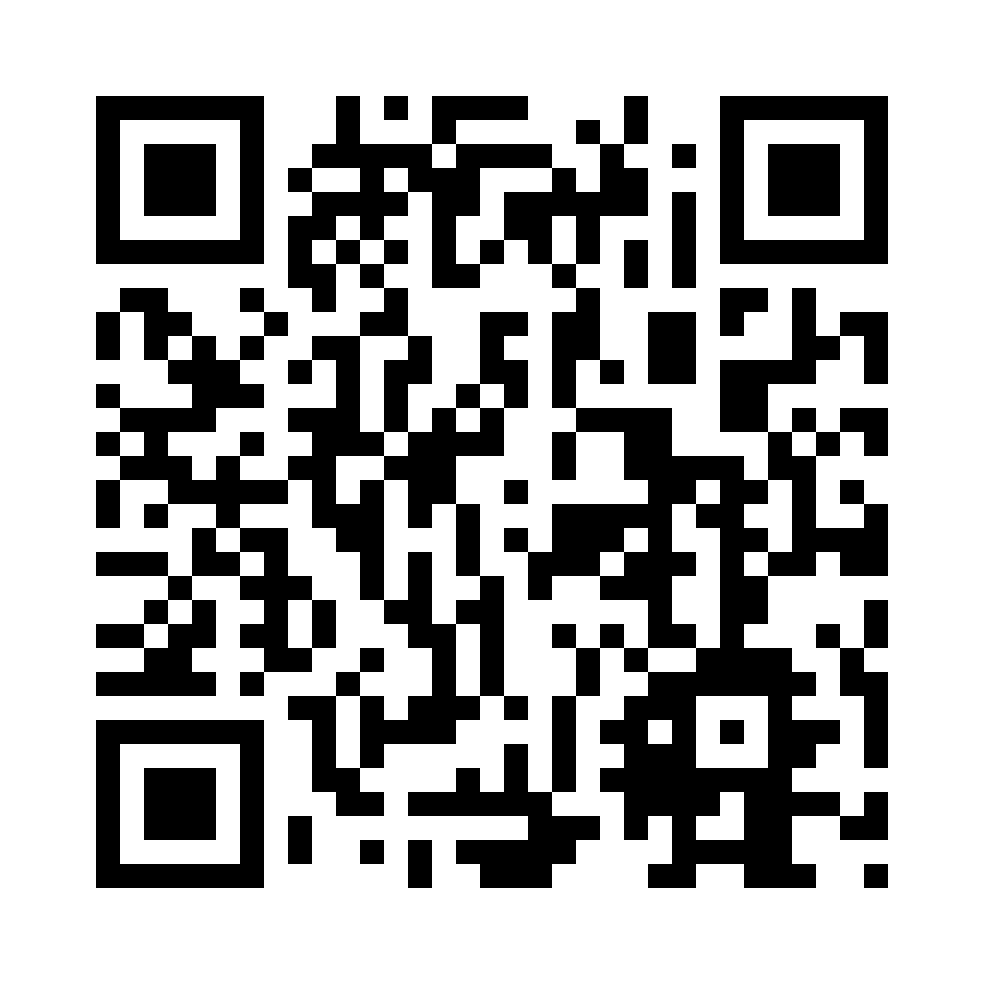 QRcode