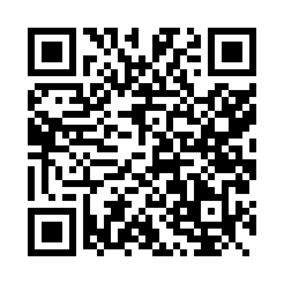QRcode