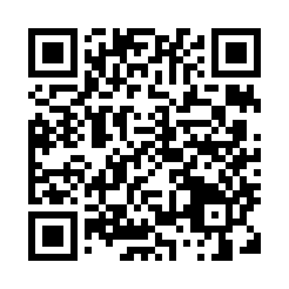 QRcode