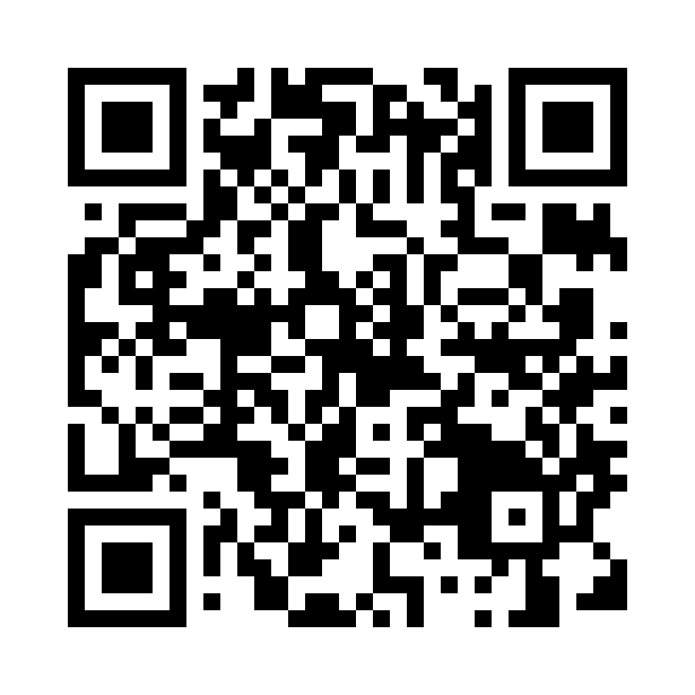 QRcode