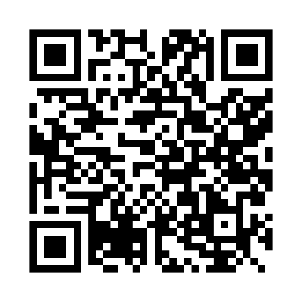 QRcode