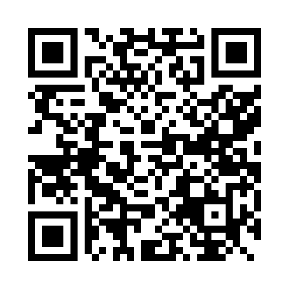 QRcode