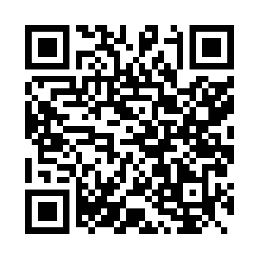 QRcode