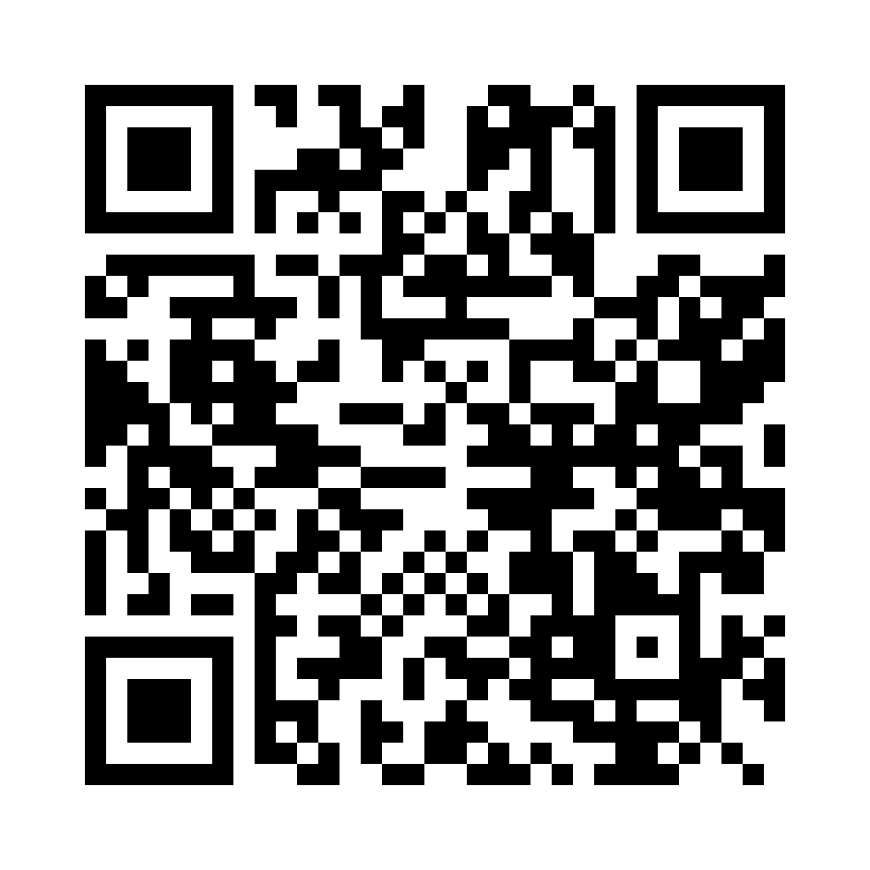 QRcode