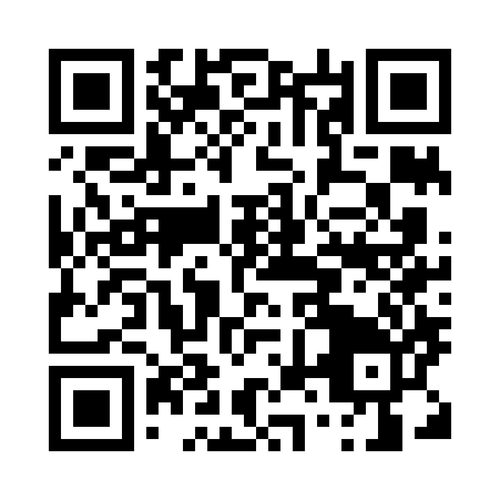 QRcode