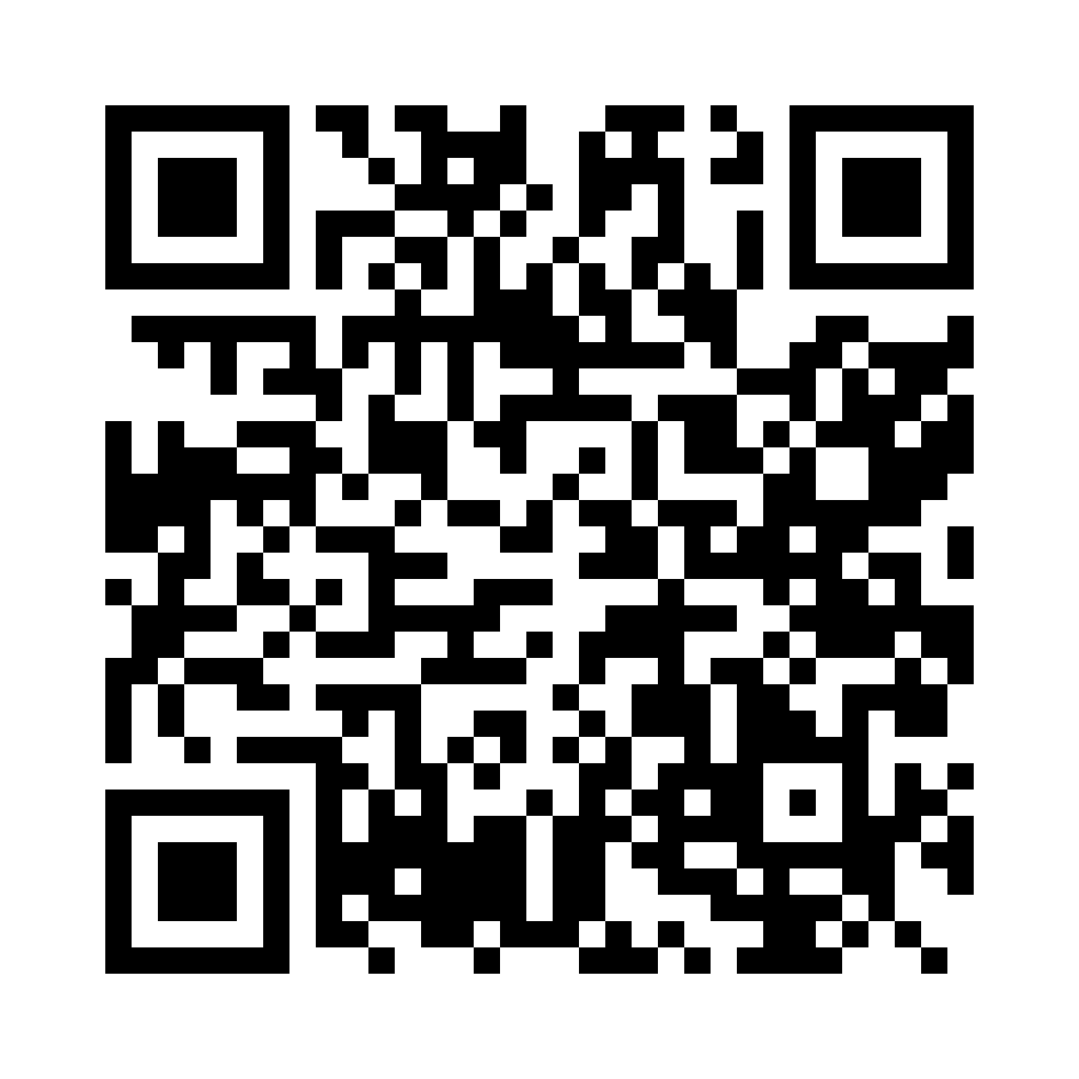 QRcode