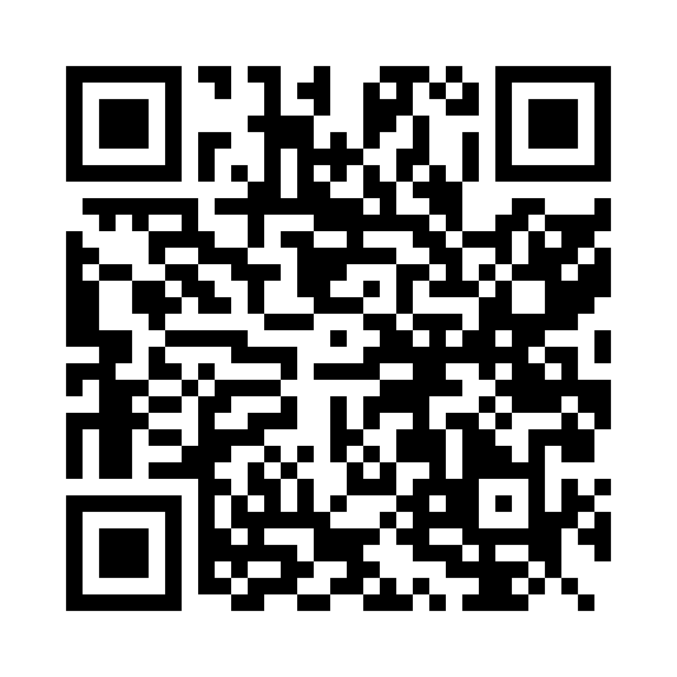 QRcode