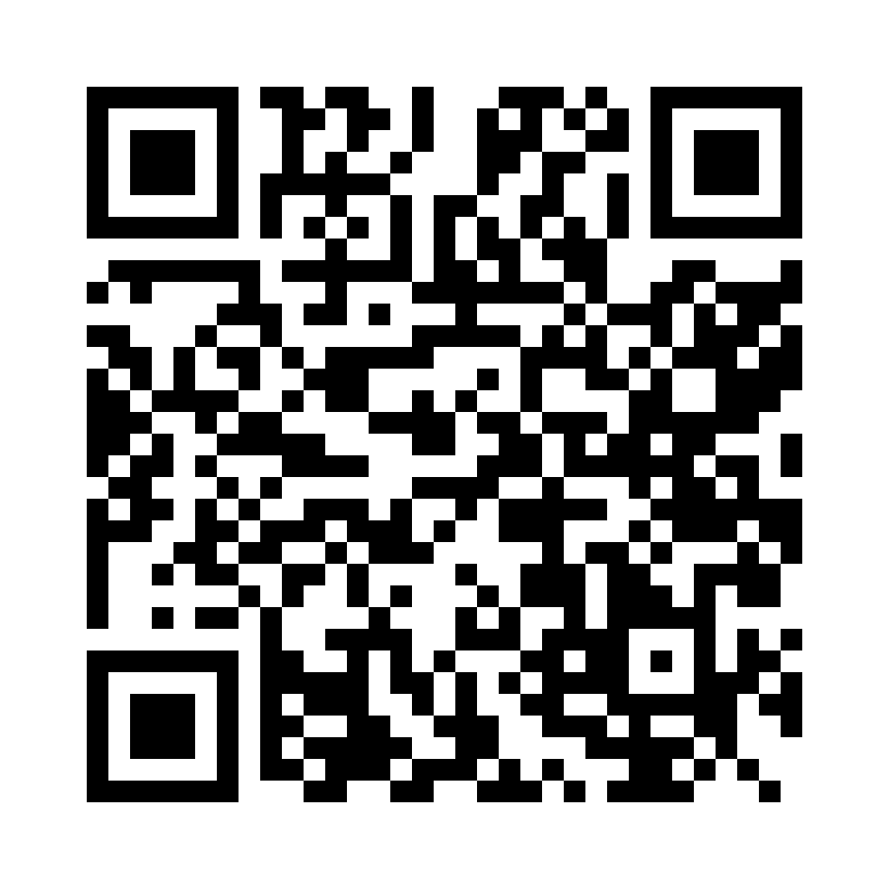 QRcode