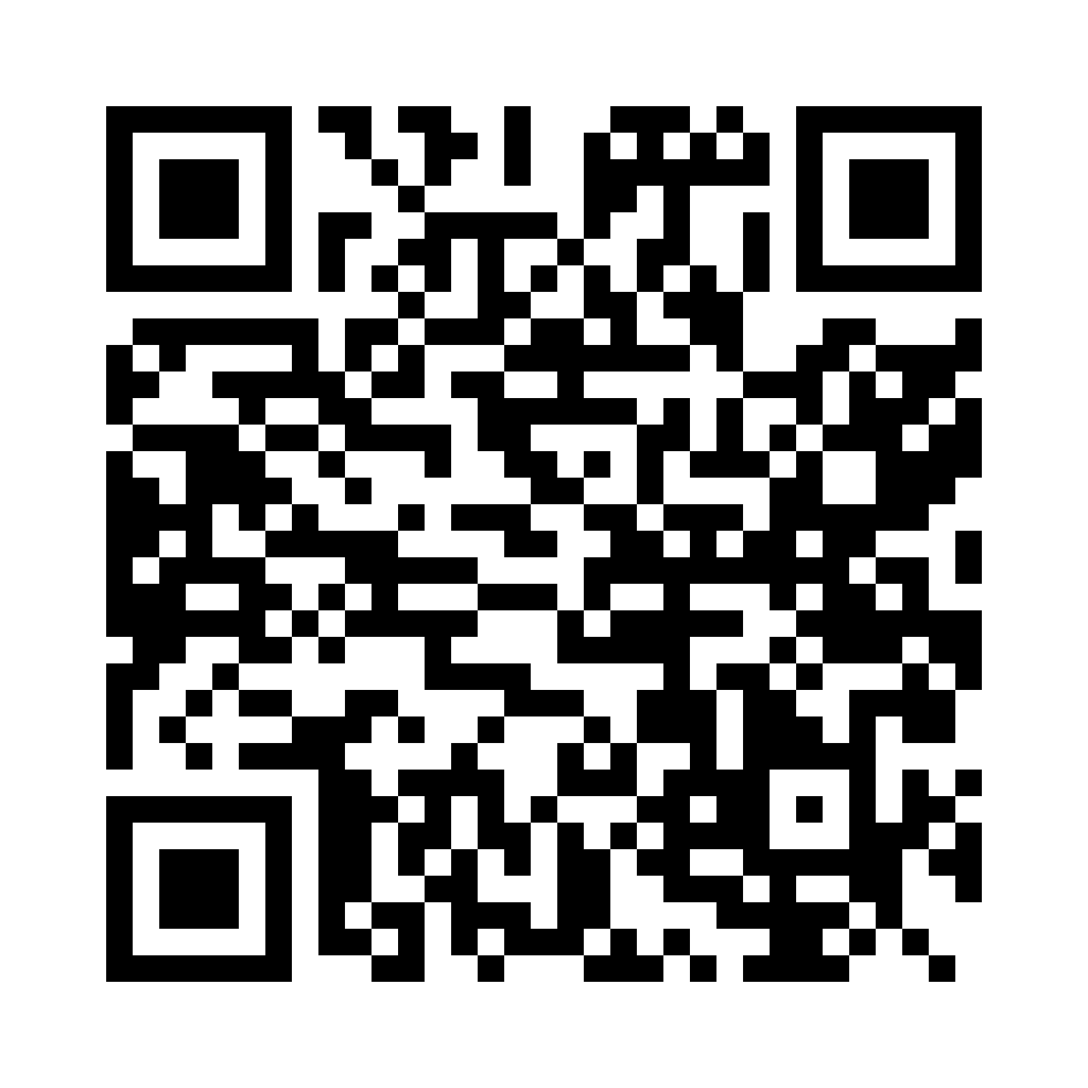 QRcode
