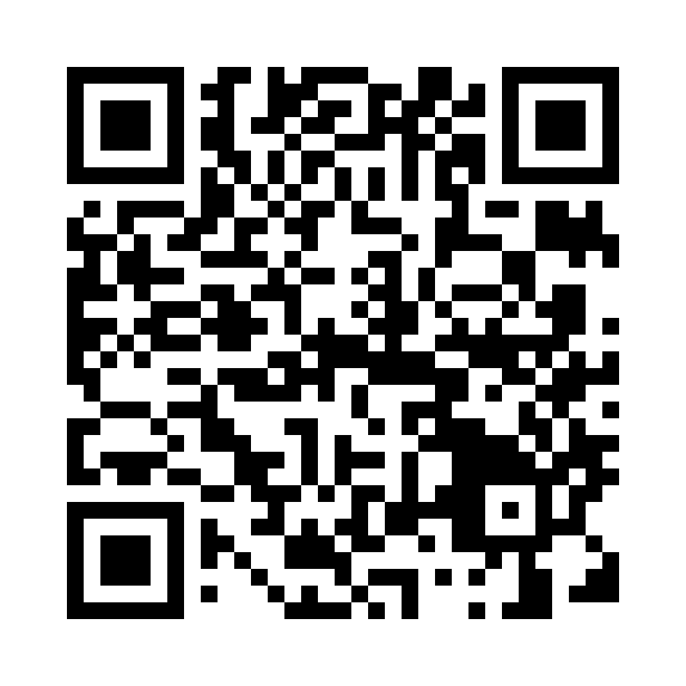 QRcode