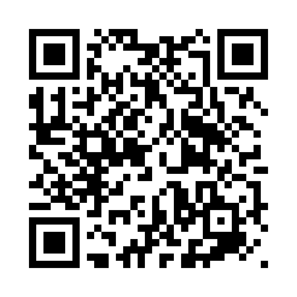 QRcode