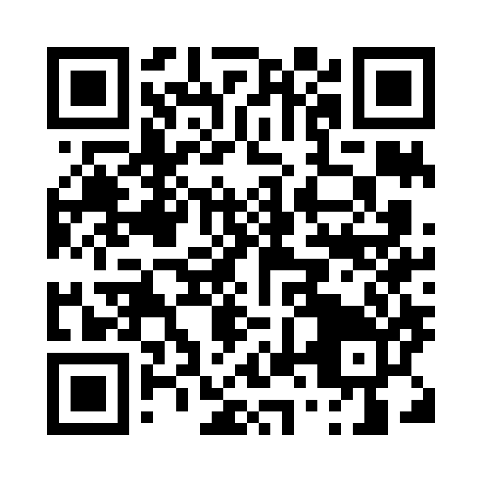 QRcode