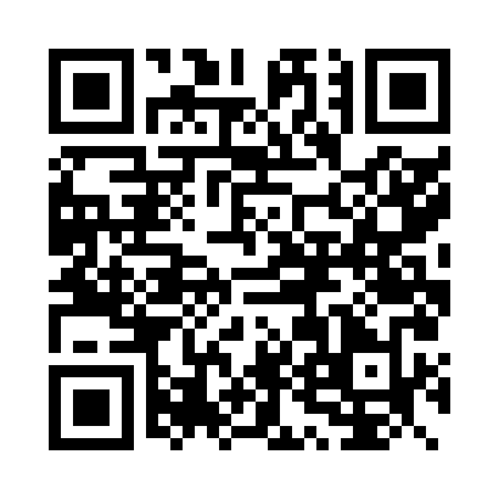 QRcode