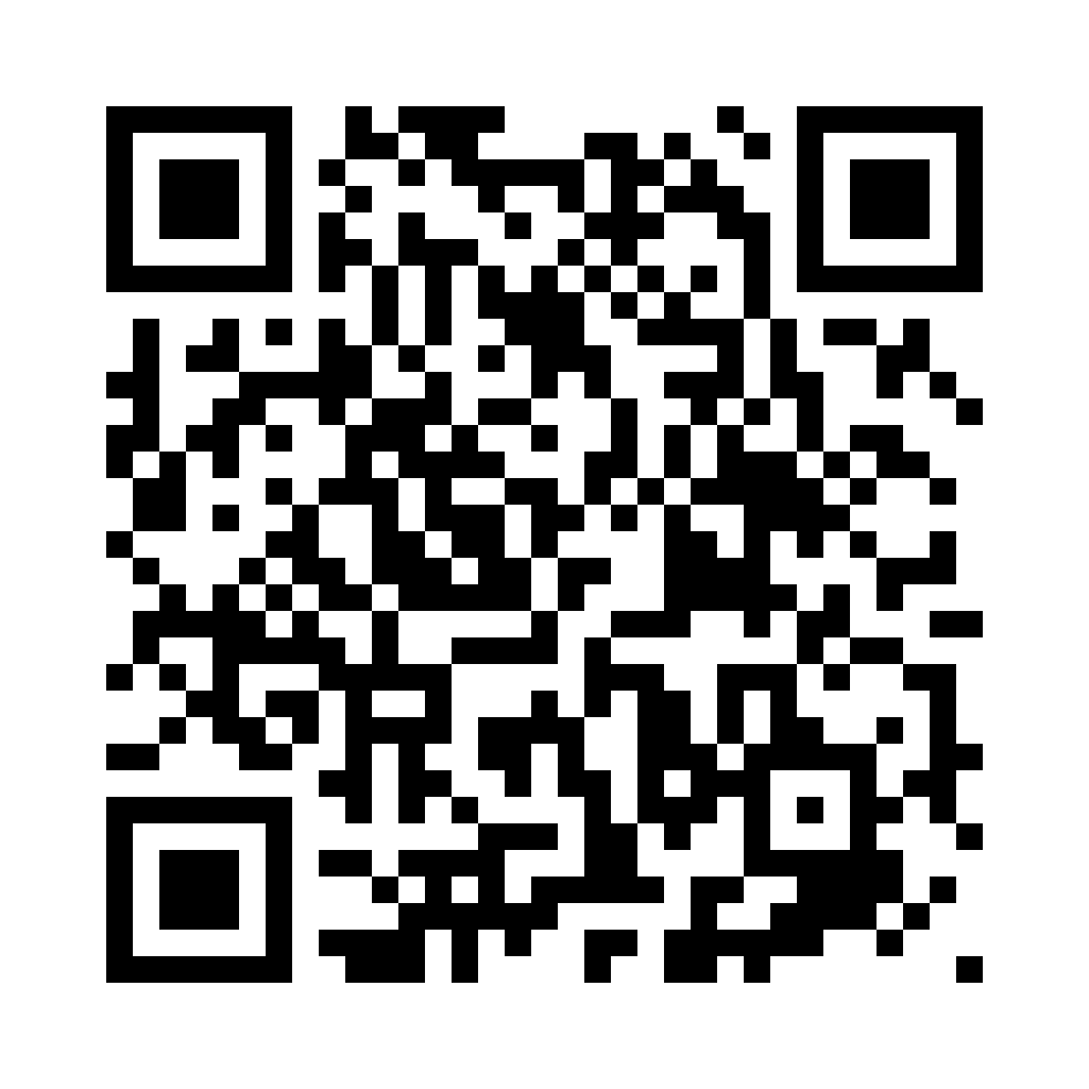QRcode