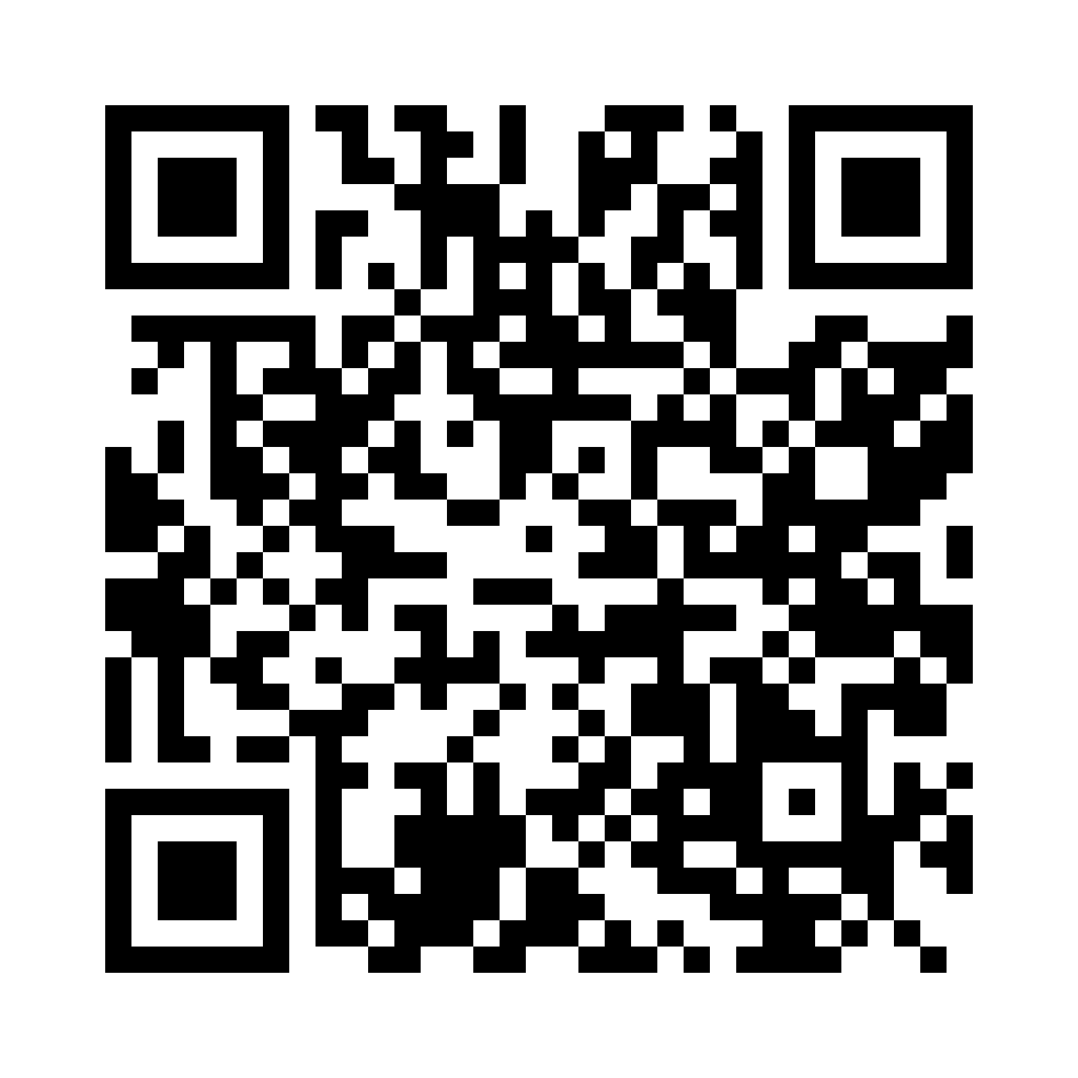 QRcode