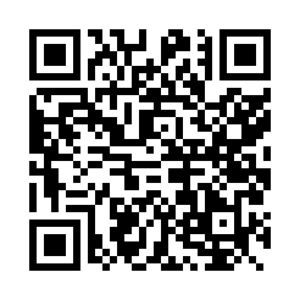 QRcode