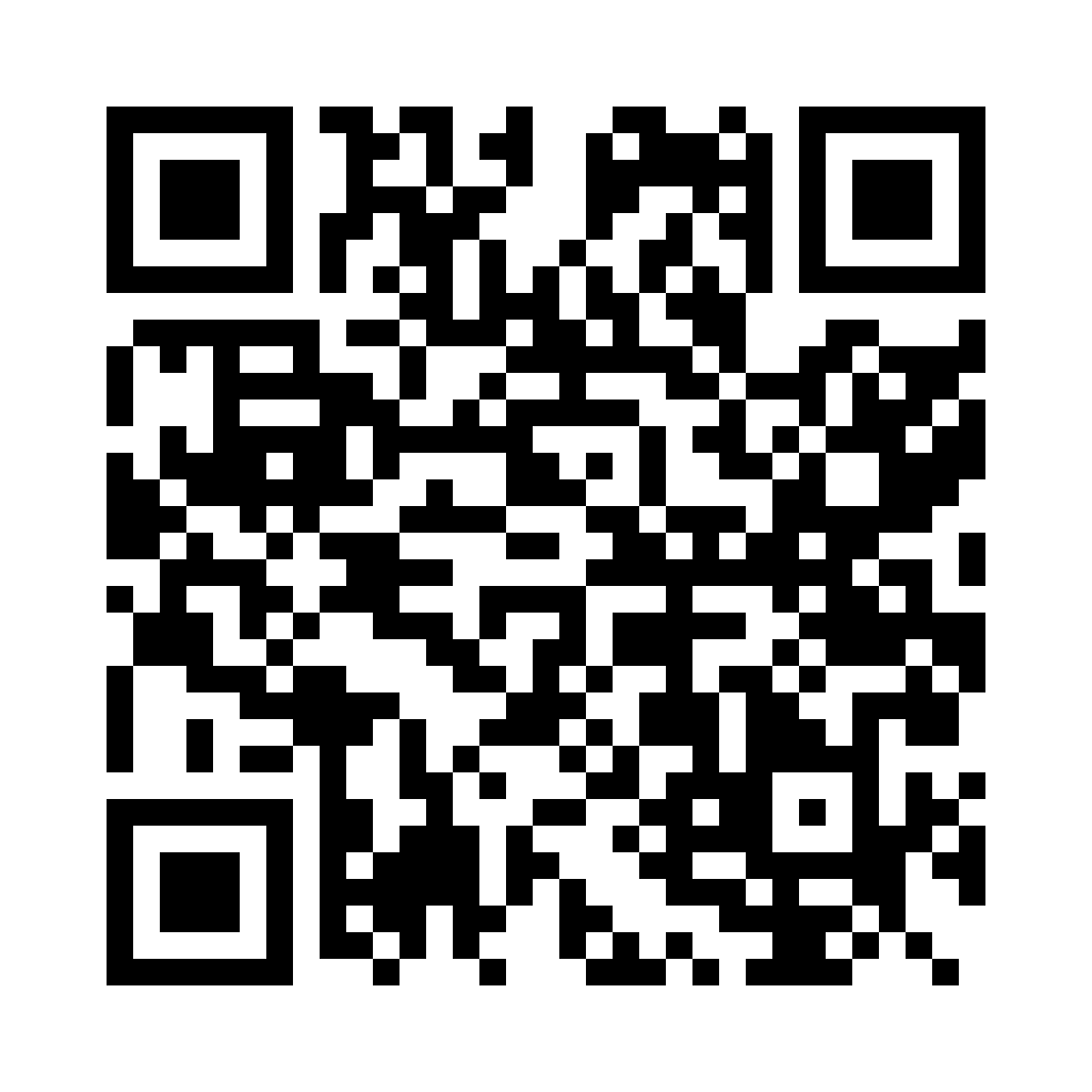 QRcode