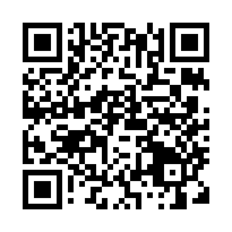 QRcode