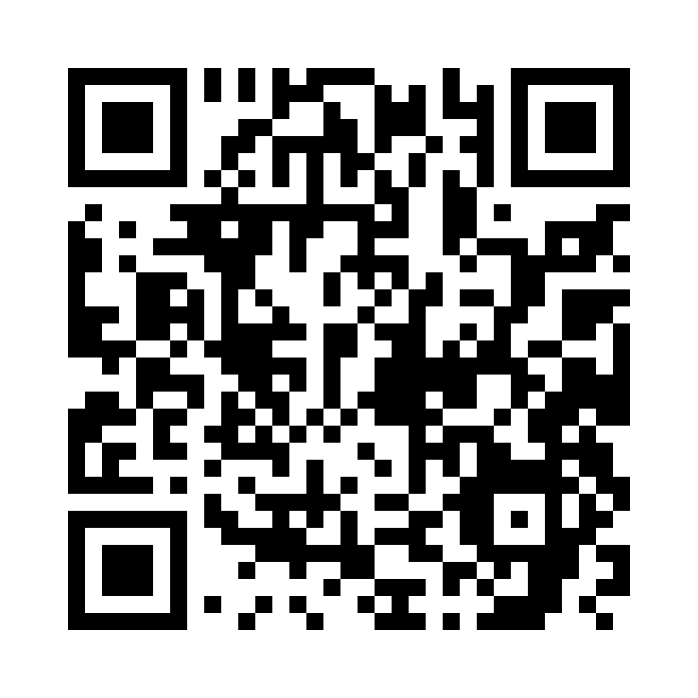 QRcode