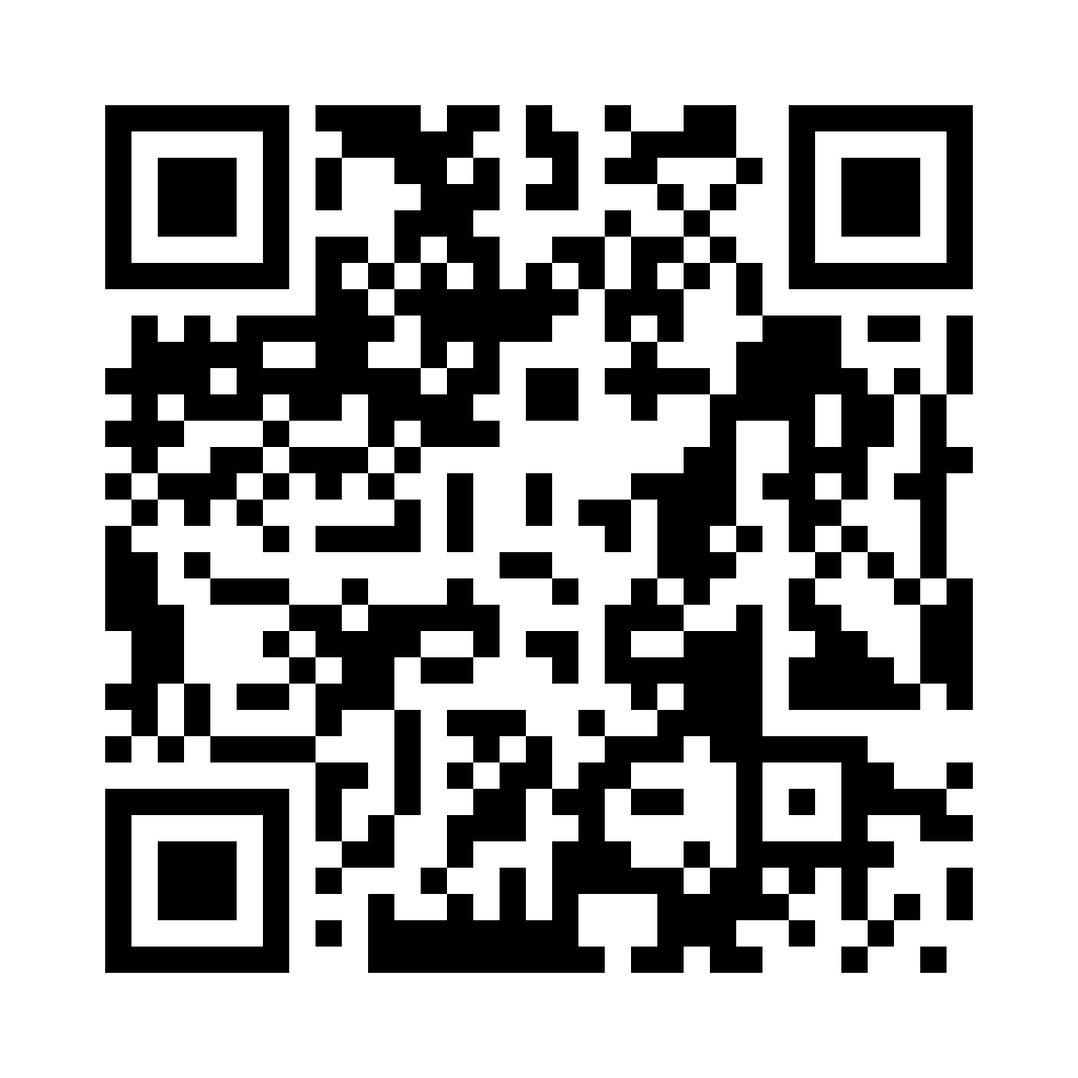 QRcode