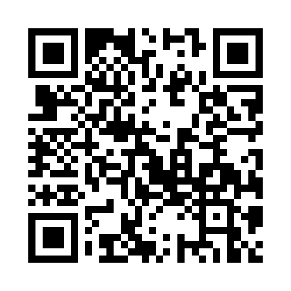 QRcode