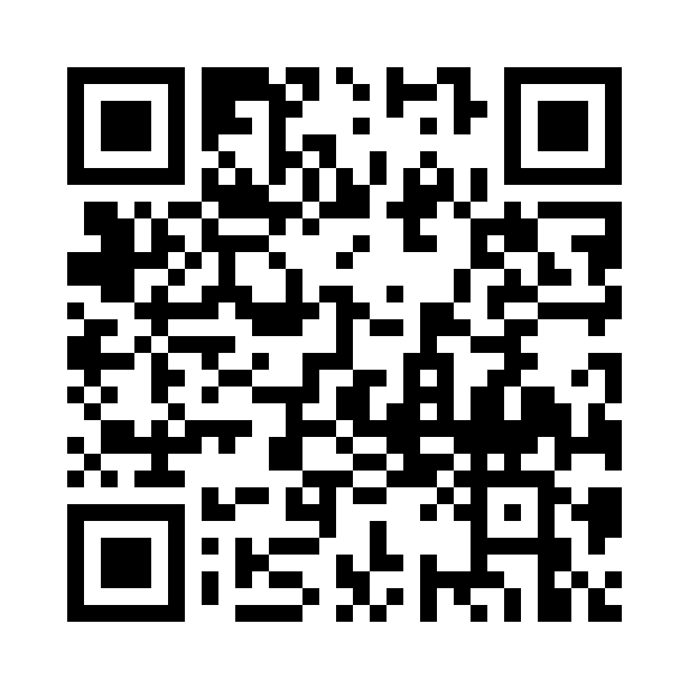 QRcode