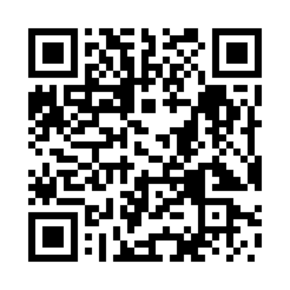 QRcode